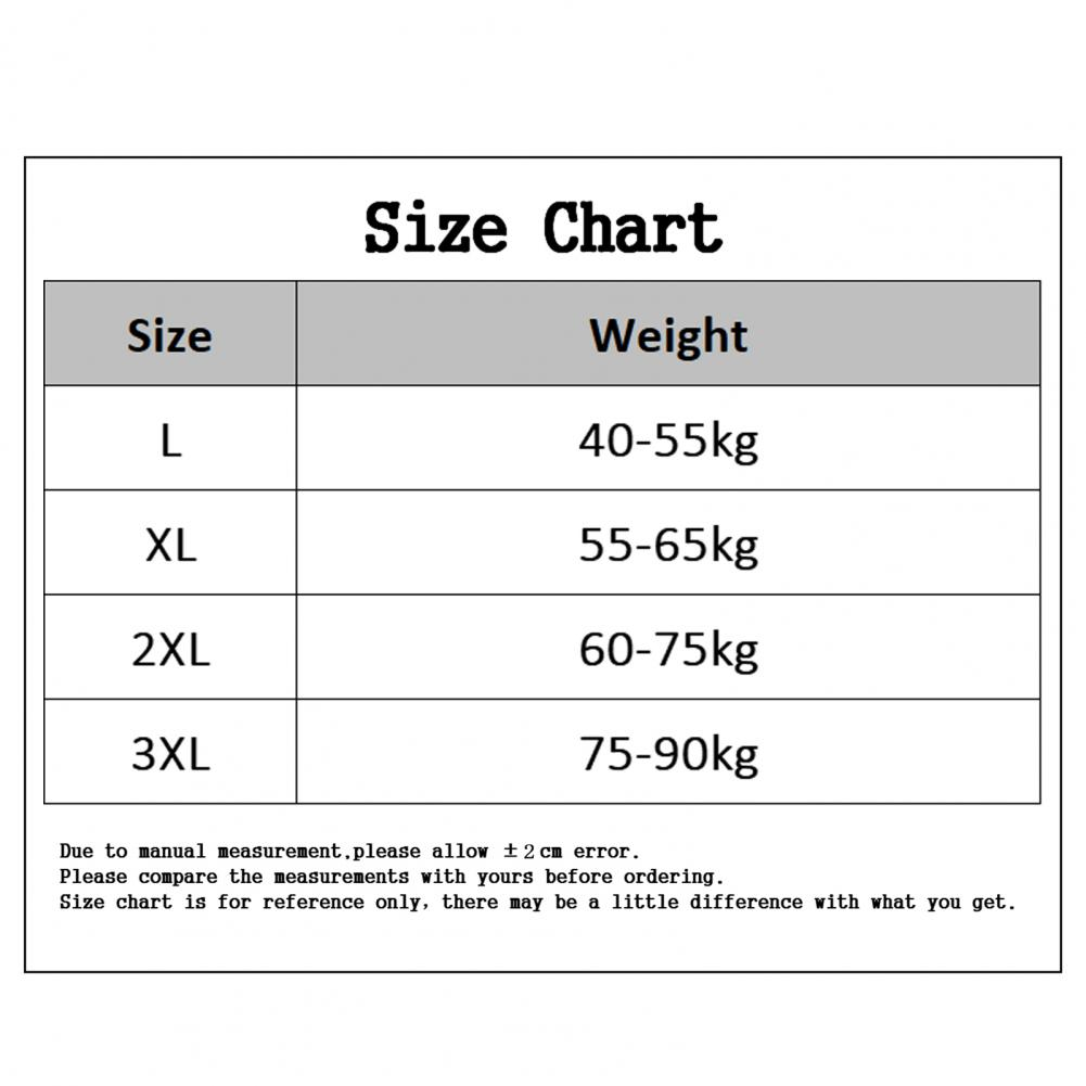 Lalova-Stockholm™ Vera - Mjuk och bekväm push-up bh